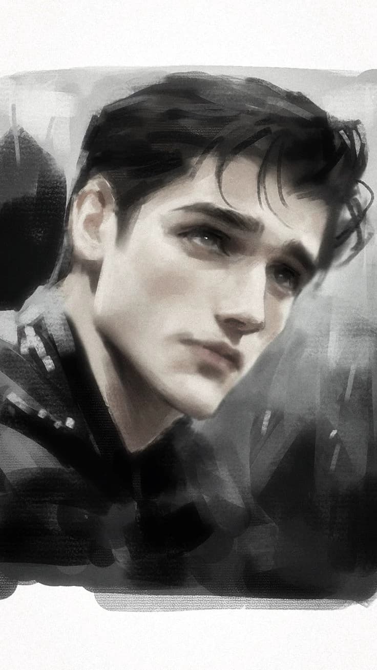 Duque Arthur Ravenscroft. thumbnail