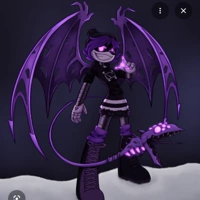 Uzi Doorman thumbnail
