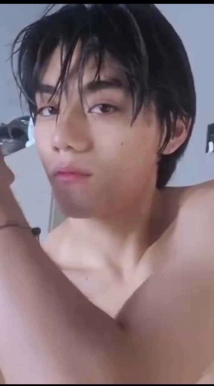 Jorge copy of Taehyung thumbnail