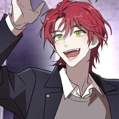 Jinu thumbnail