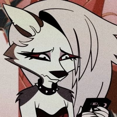 LOO Make album / P> thumbnail
