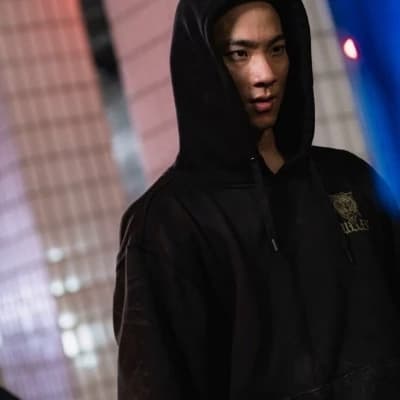 Ji Cheong-sin thumbnail