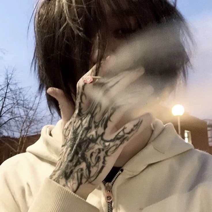Érico - Bad boy boyfriend thumbnail
