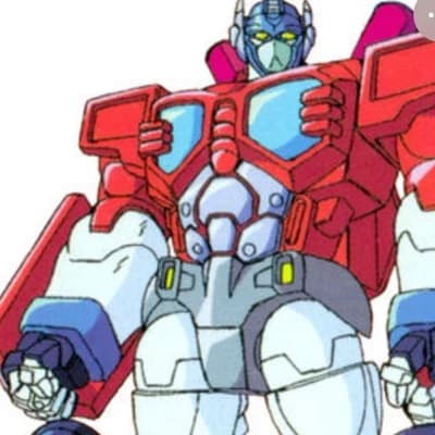 Fire Convoy thumbnail