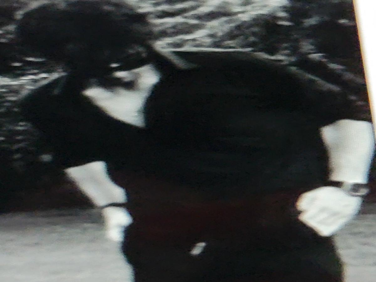 Jacob Black thumbnail