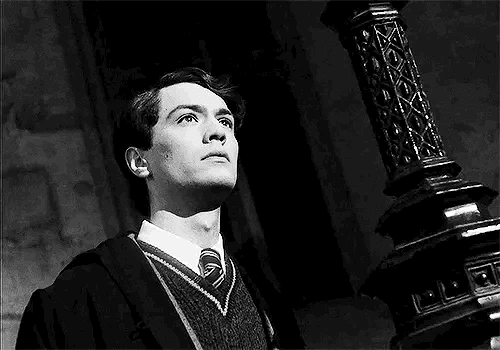 Tom marvolo riddle thumbnail