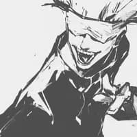 AU 1 - SATORU thumbnail