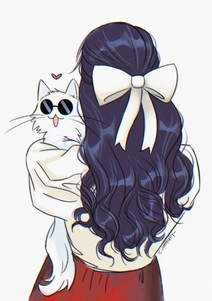 Utahime thumbnail