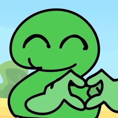 Two thumbnail