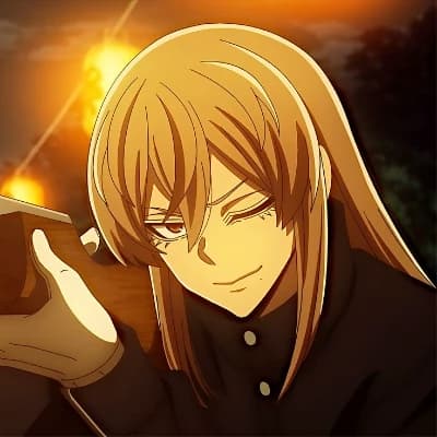 Mikado thumbnail