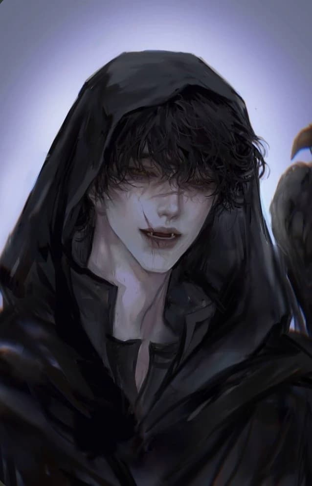 Night thumbnail