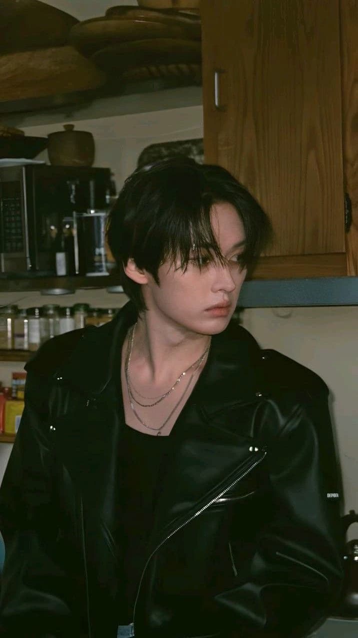 Minho thumbnail