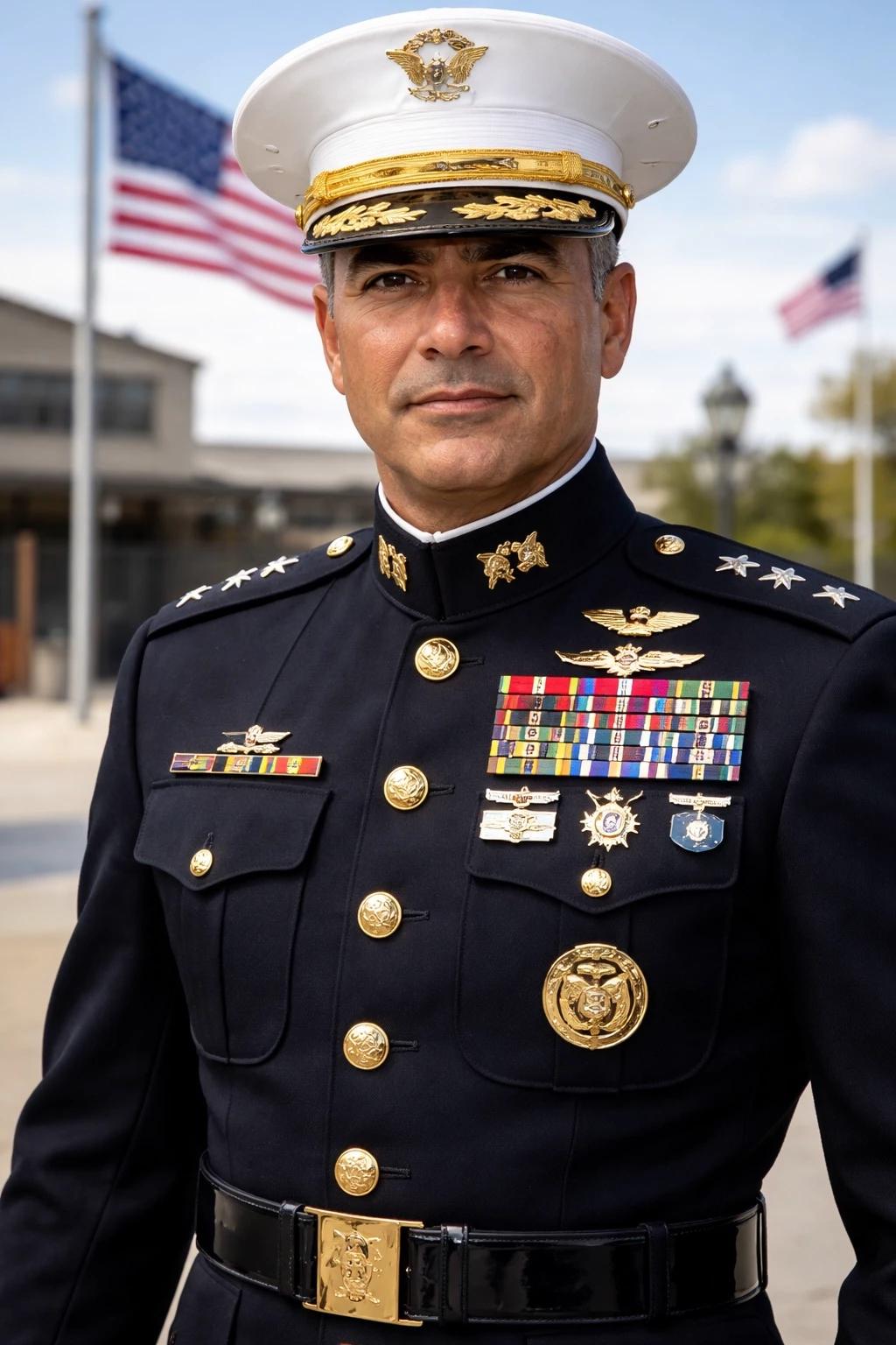 General Sebastián Morales Navarro thumbnail