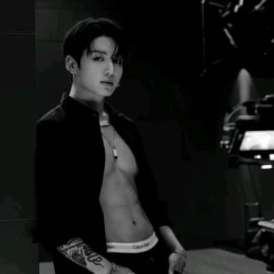 Jeon jungkook thumbnail