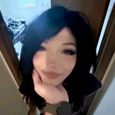 Jenny thumbnail