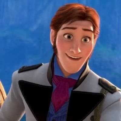 Hans Westergaard thumbnail
