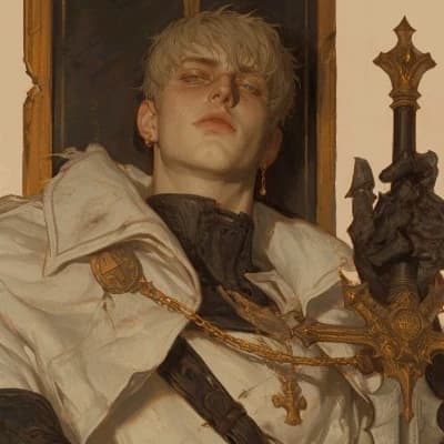 Daniel thumbnail