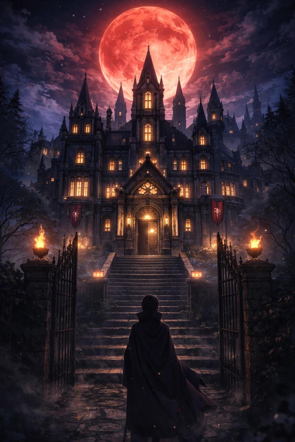 Ebony Nocturnal thumbnail