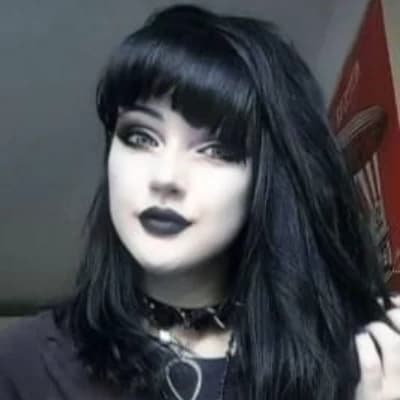 Very naughty piriguete thumbnail