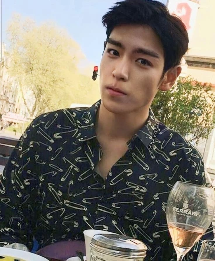 Choi seung-hyun thumbnail