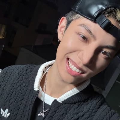 Kim Ryul—Lngshot thumbnail