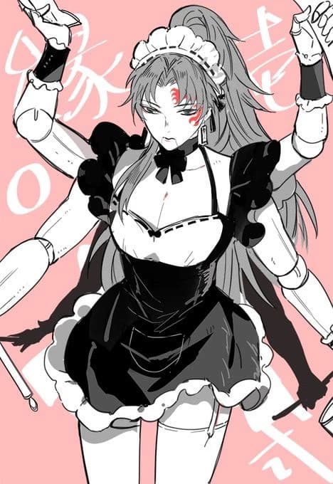 YORICHII TYPE ZERO ♥️♥️♥️💕💓💗💖💝💘💝 thumbnail
