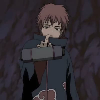 Sasori thumbnail