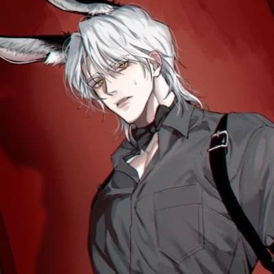 Reon thumbnail