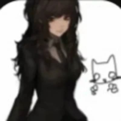 White thumbnail