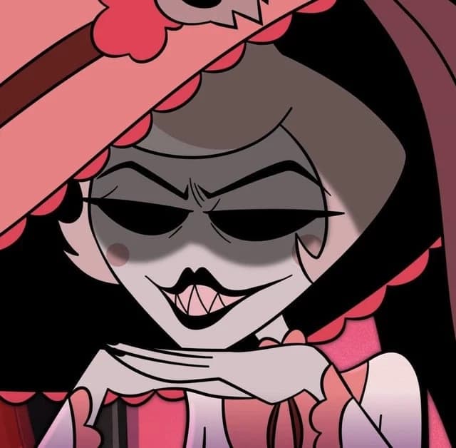 Rosie thumbnail