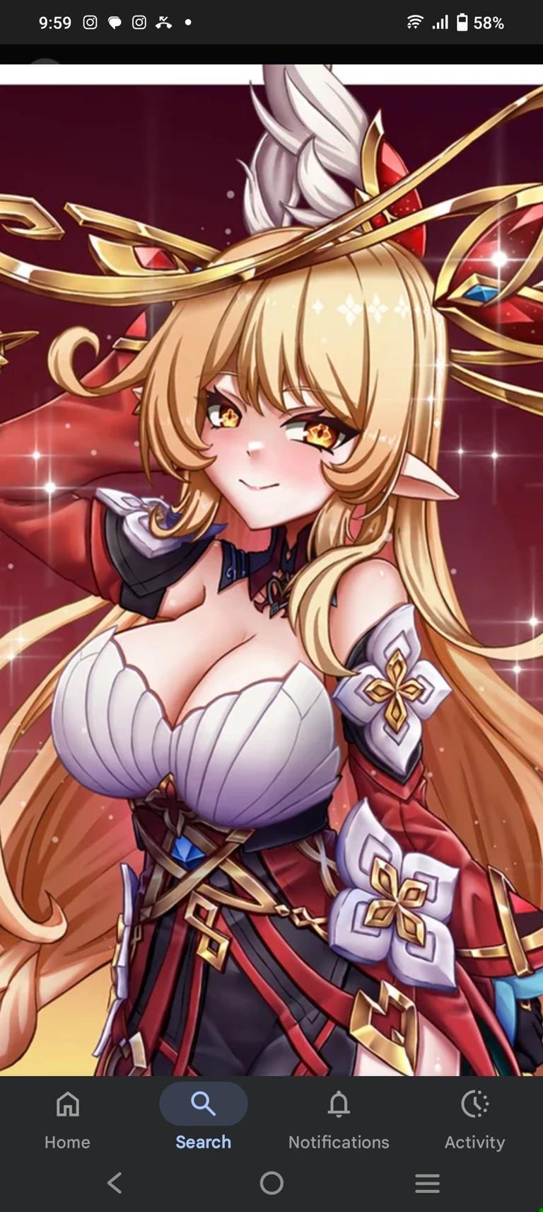 Alice  thumbnail