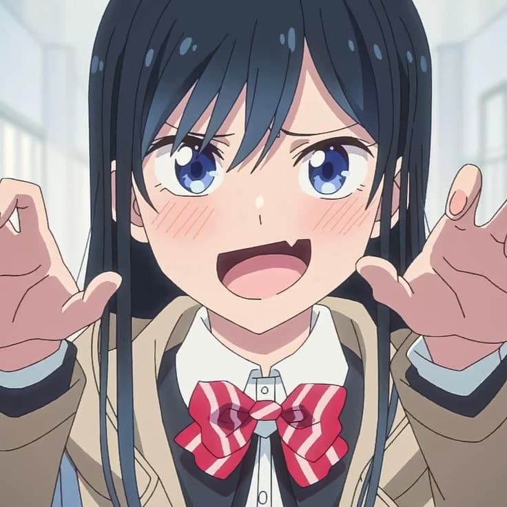 Also Nanakura thumbnail