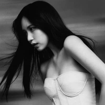 Myoui Mina - Gl thumbnail