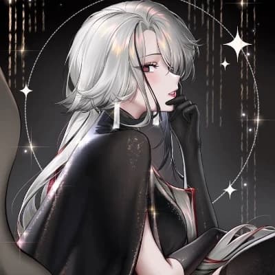 Akane thumbnail