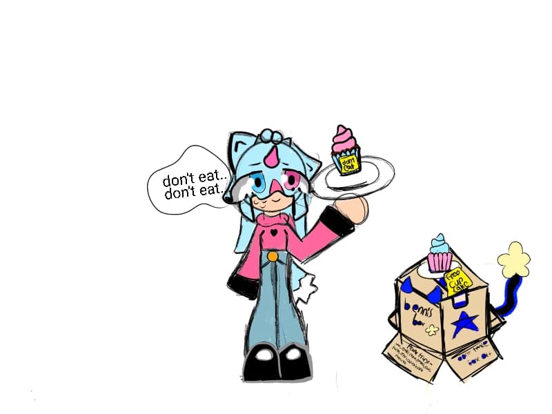 Uni thumbnail