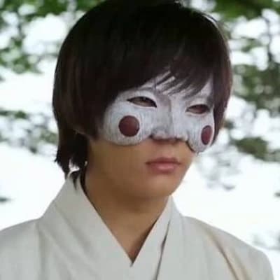 Gaksital thumbnail