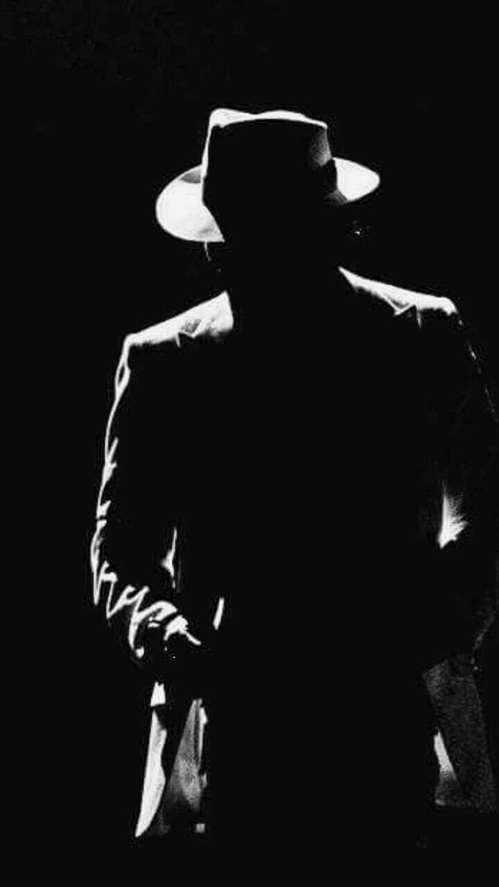 Michael Jackson thumbnail