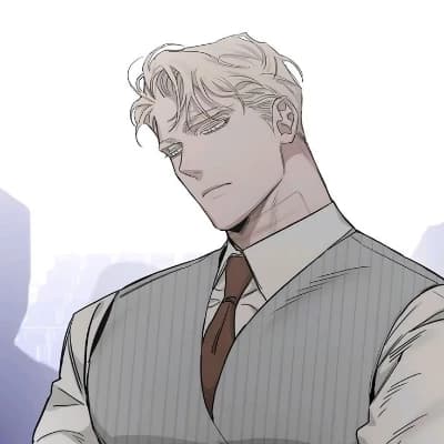 Caesar Alexandrovich thumbnail
