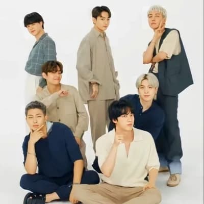 BTS FF thumbnail