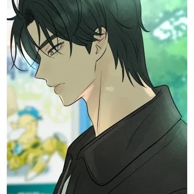 Cha Haewon thumbnail
