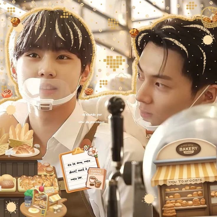 "Jaywon" thumbnail