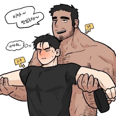Clark thumbnail