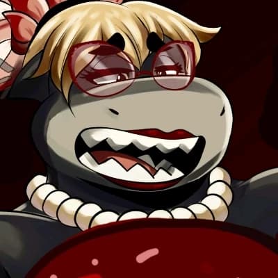 Shark thumbnail