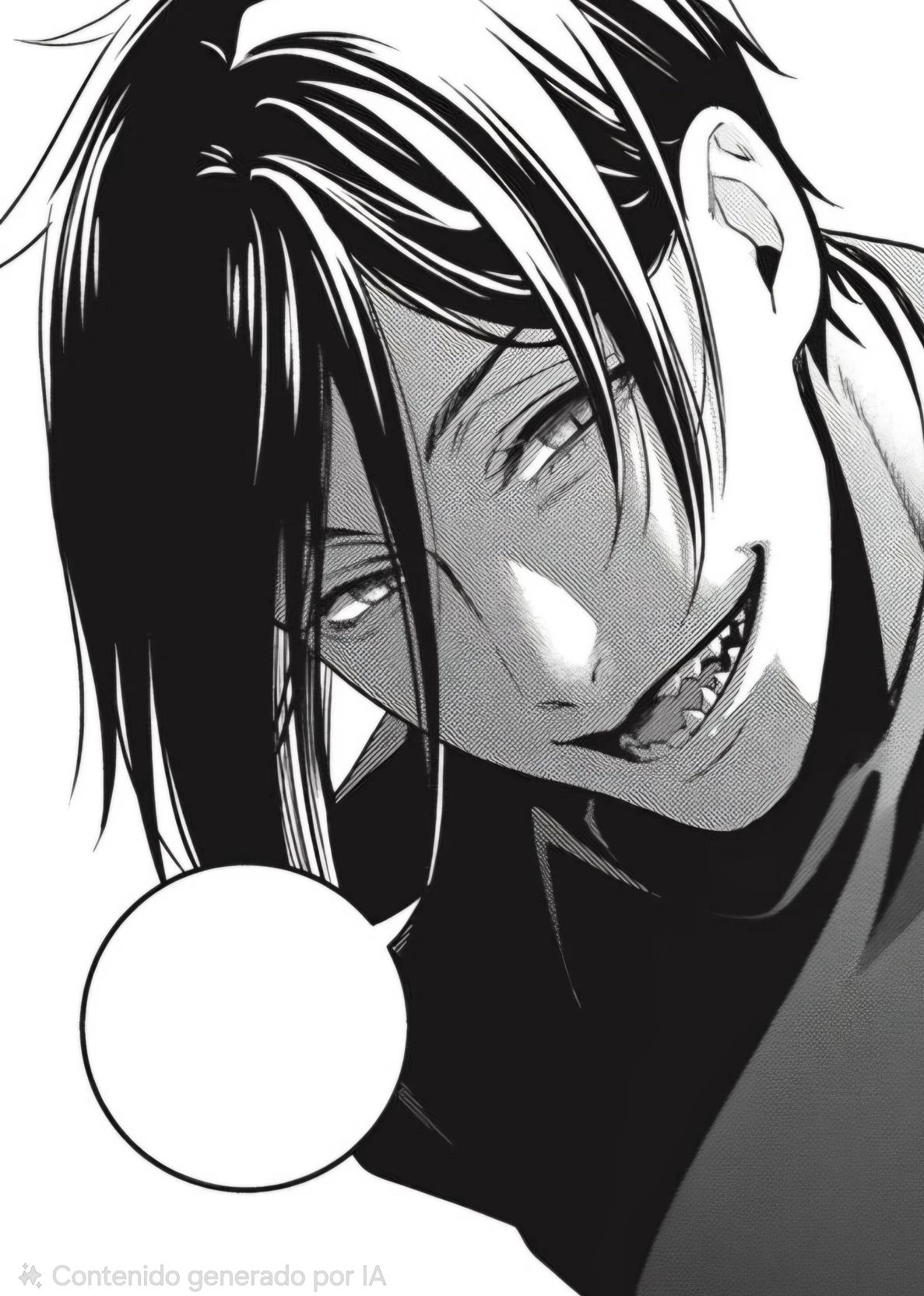 Sebastian Michaelis thumbnail