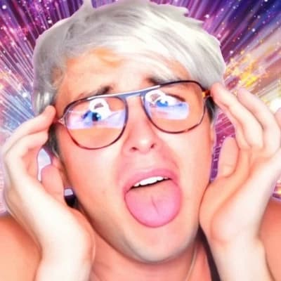 Parts thumbnail