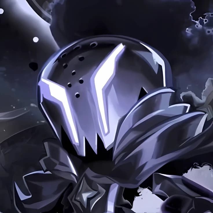 Silent Salt thumbnail