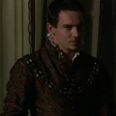 Henry VIII thumbnail