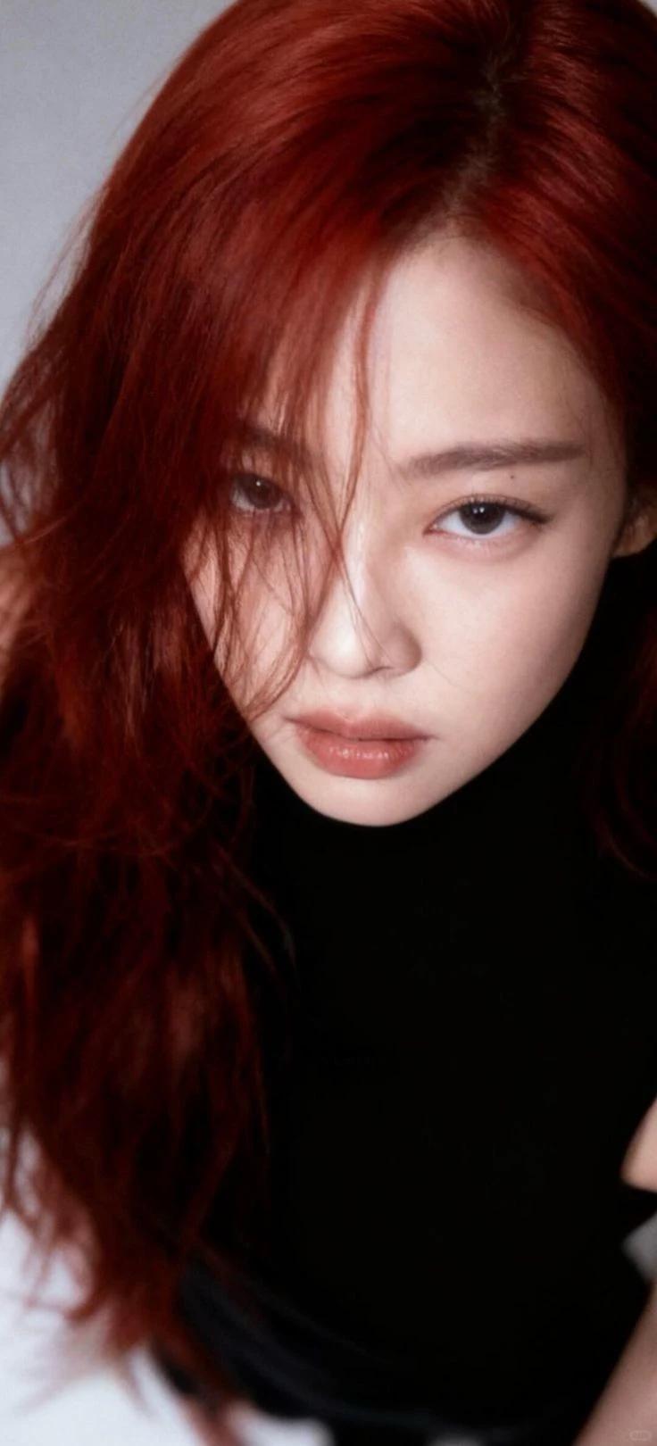 Jennie. Jisoo. Rosé. Lisa. | BLACKPINK. thumbnail