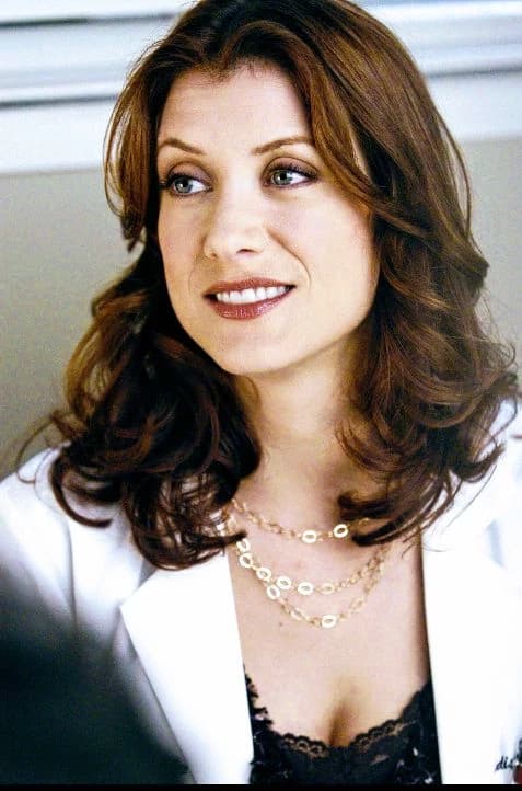 Addison Montgomery thumbnail