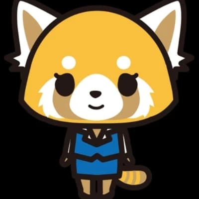 Retsuko thumbnail